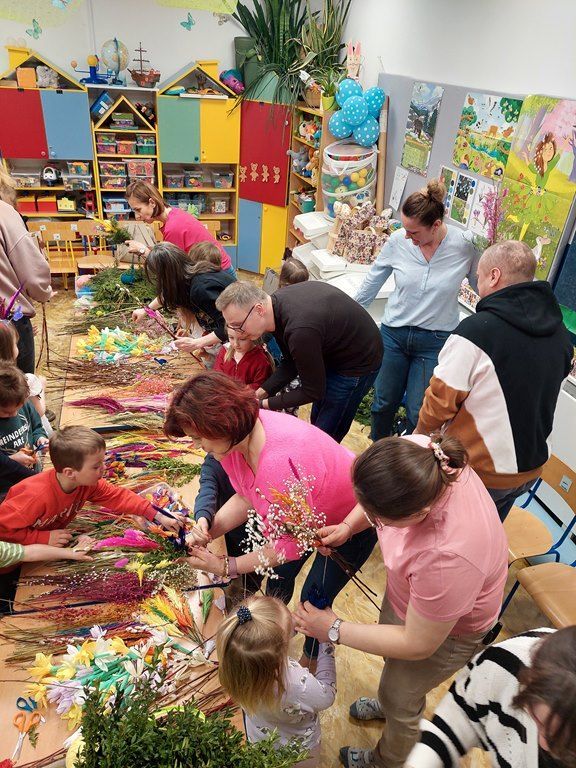 20260327_154306_1024x768