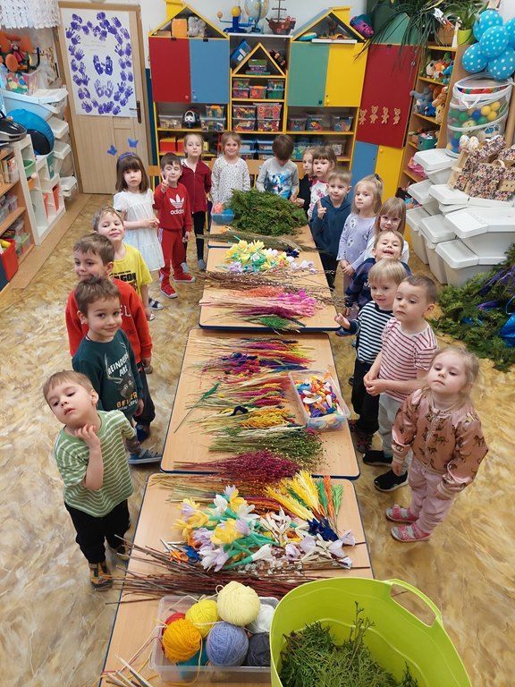 20260327_153403_1024x768