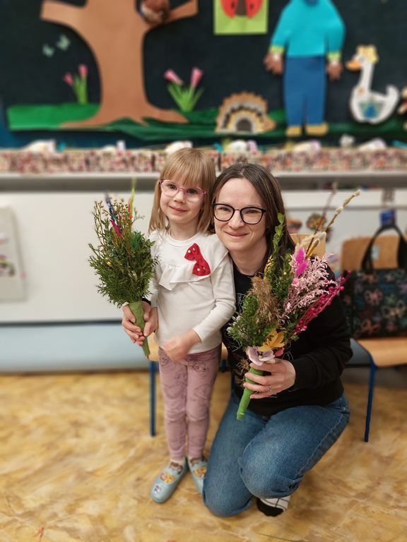 20260327_162645_1024x768