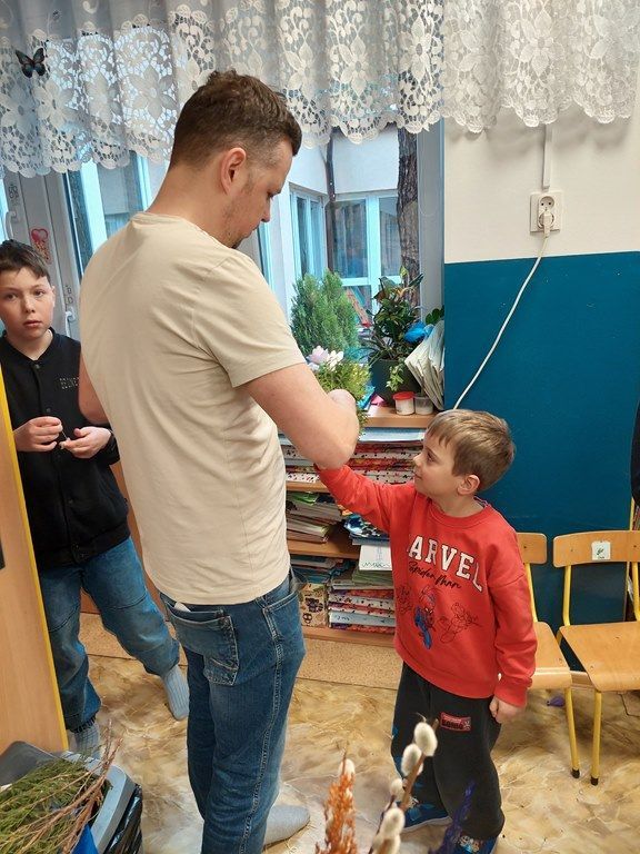 20260327_155836_1024x768