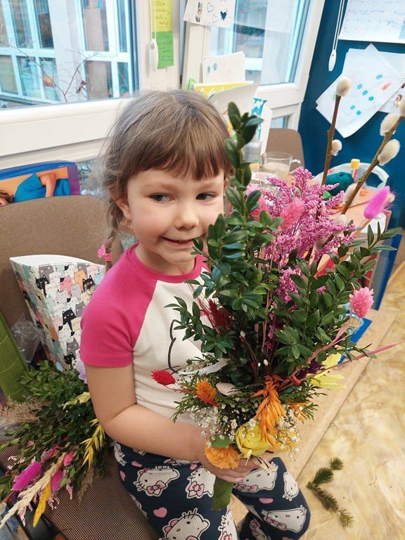 20260327_160802_1024x768