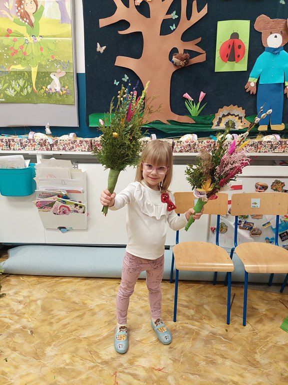 20260327_162636_1024x768