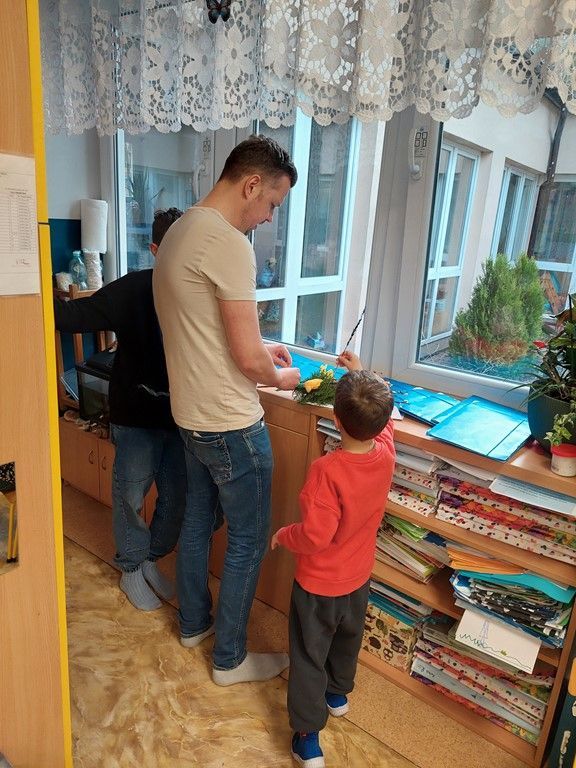 20260327_154954_1024x768