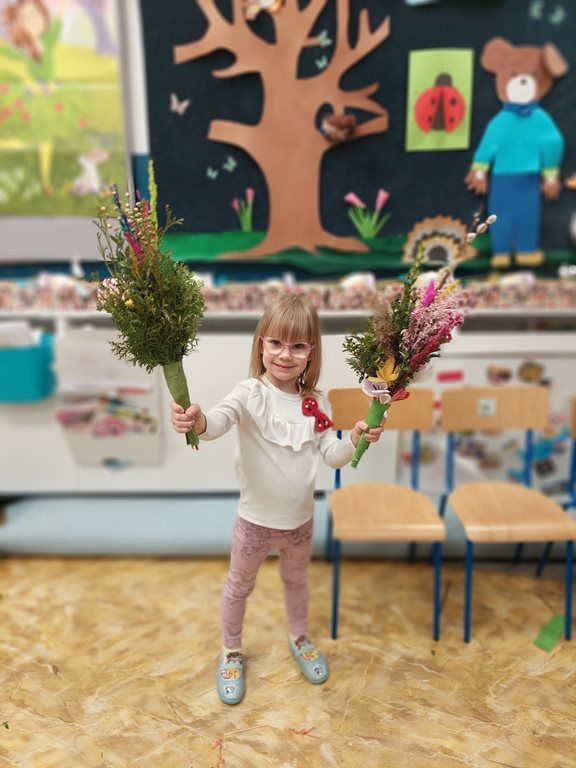 20260327_162631_1024x768