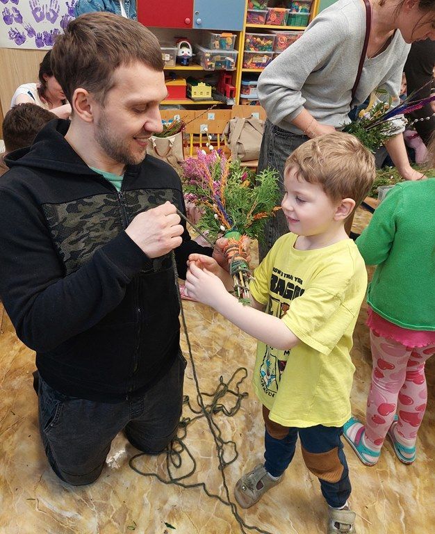 20260327_160824_626x768