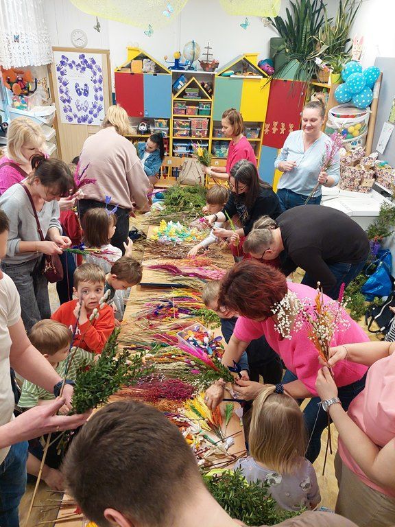 20260327_154246_1024x768