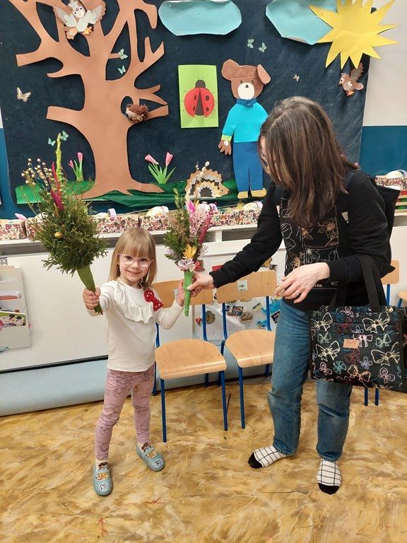 20260327_162625_1024x768