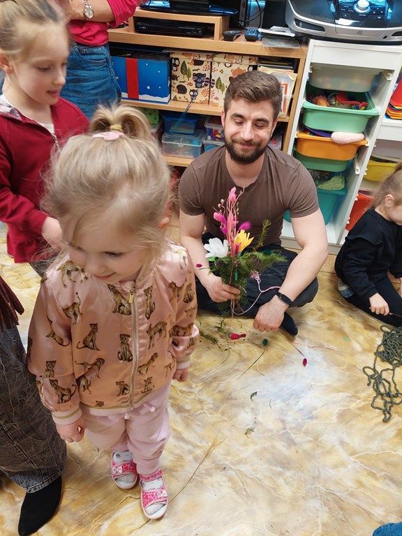 20260327_160023_1024x768