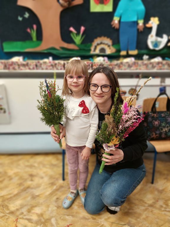 20260327_162646_1024x768