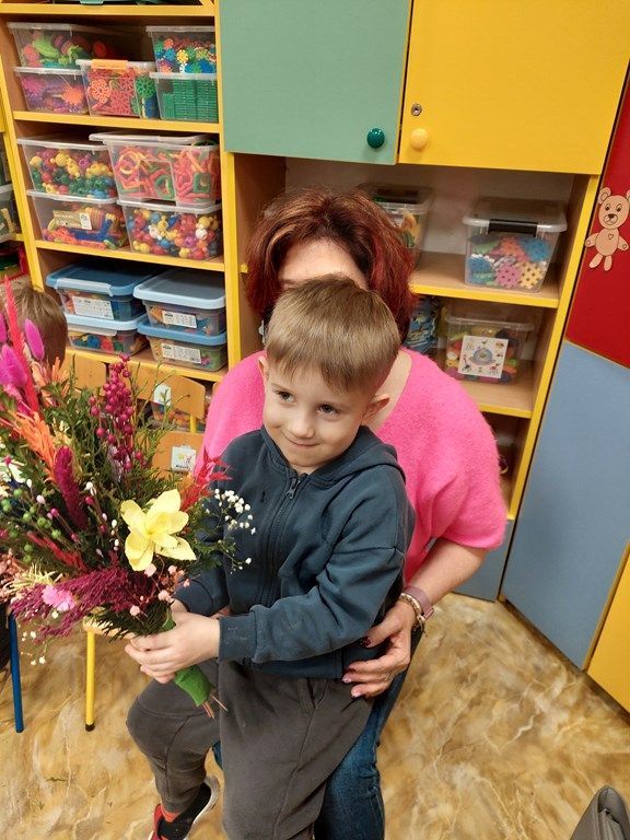 20260327_160005_1024x768