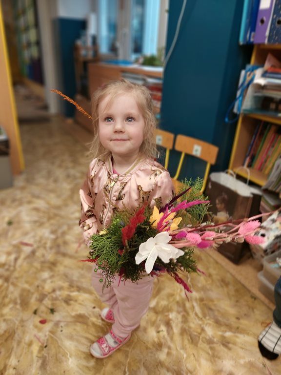 20260327_162447_1024x768