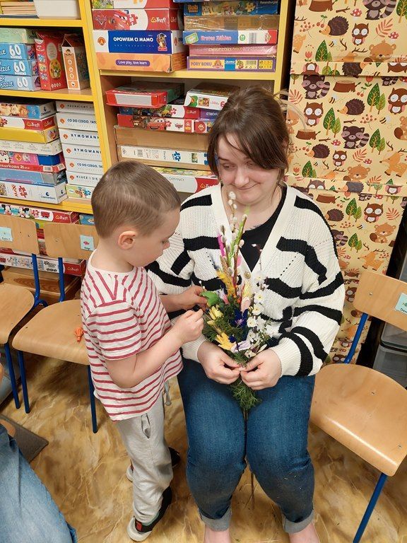 20260327_155850_1024x768