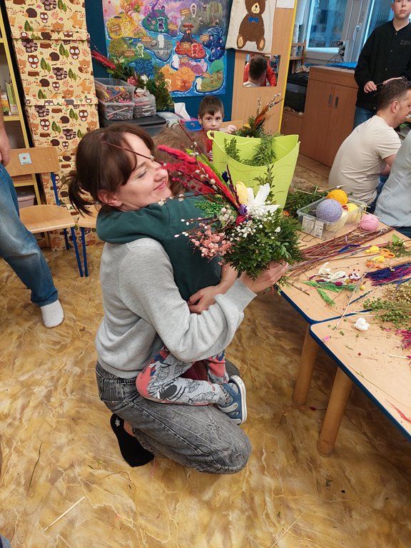 20260327_160132_1024x768