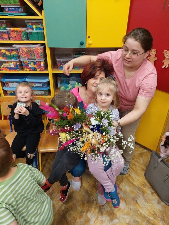 20260327_160843_1024x768