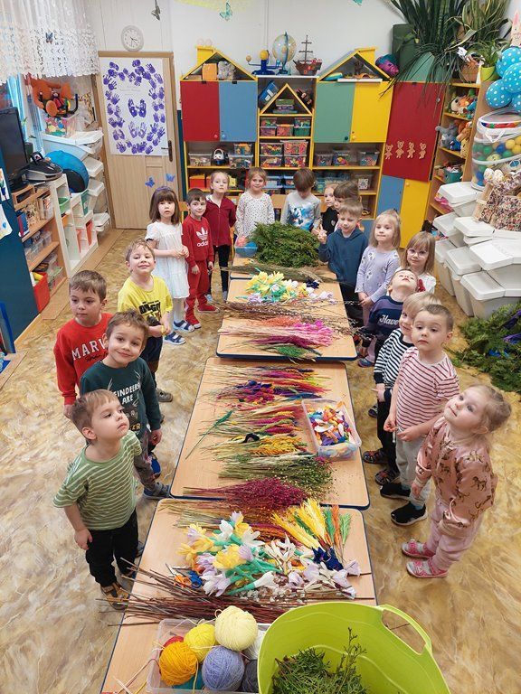 20260327_153359_1024x768