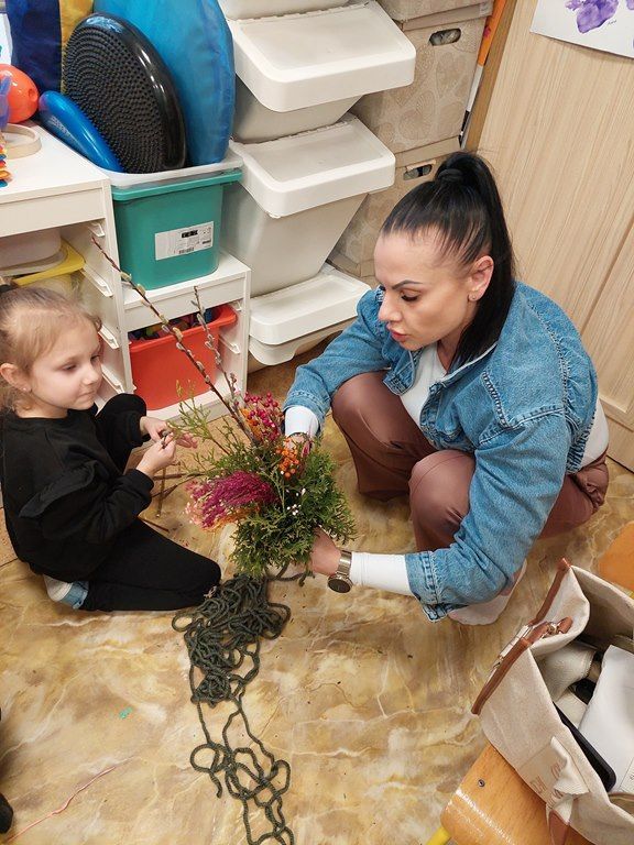 20260327_160019_1024x768