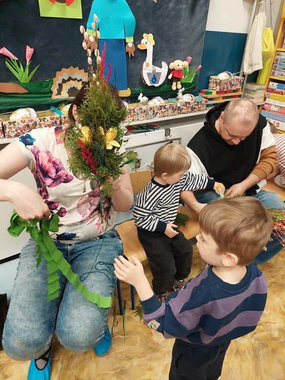 20260327_155949_1024x768