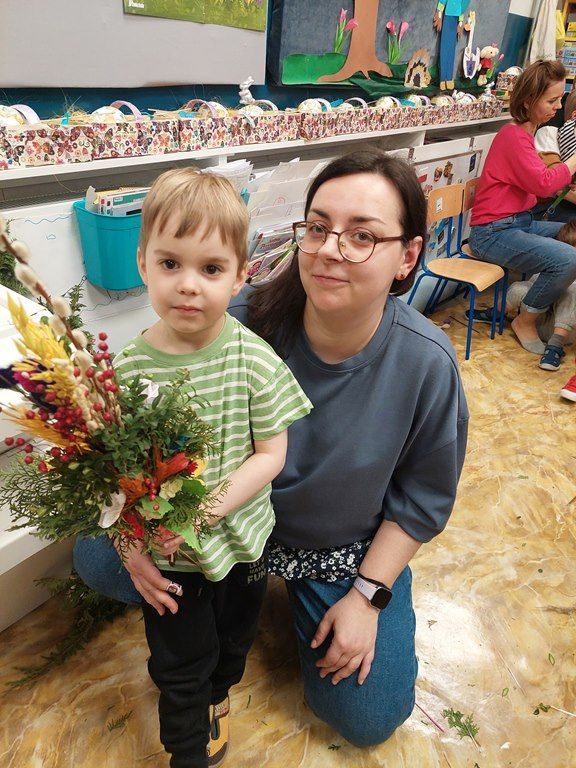 20260327_160915_1024x768