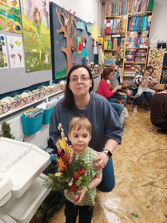 20260327_160909_1024x768