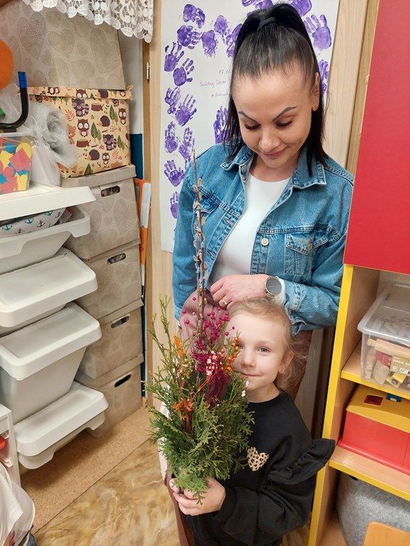 20260327_161050_1024x768