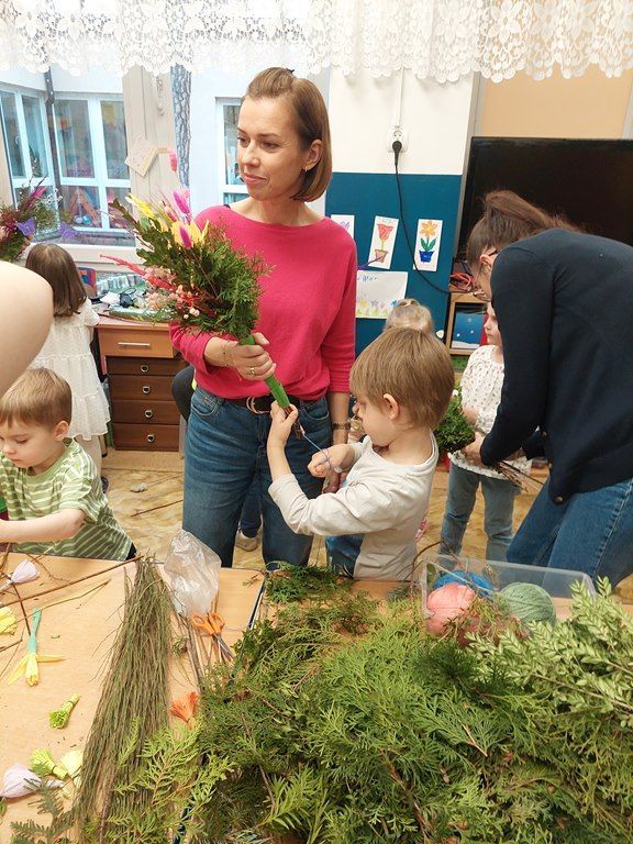 20260327_160118_1024x768