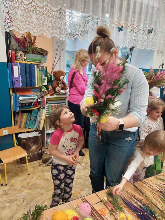 20260327_155855_1024x768