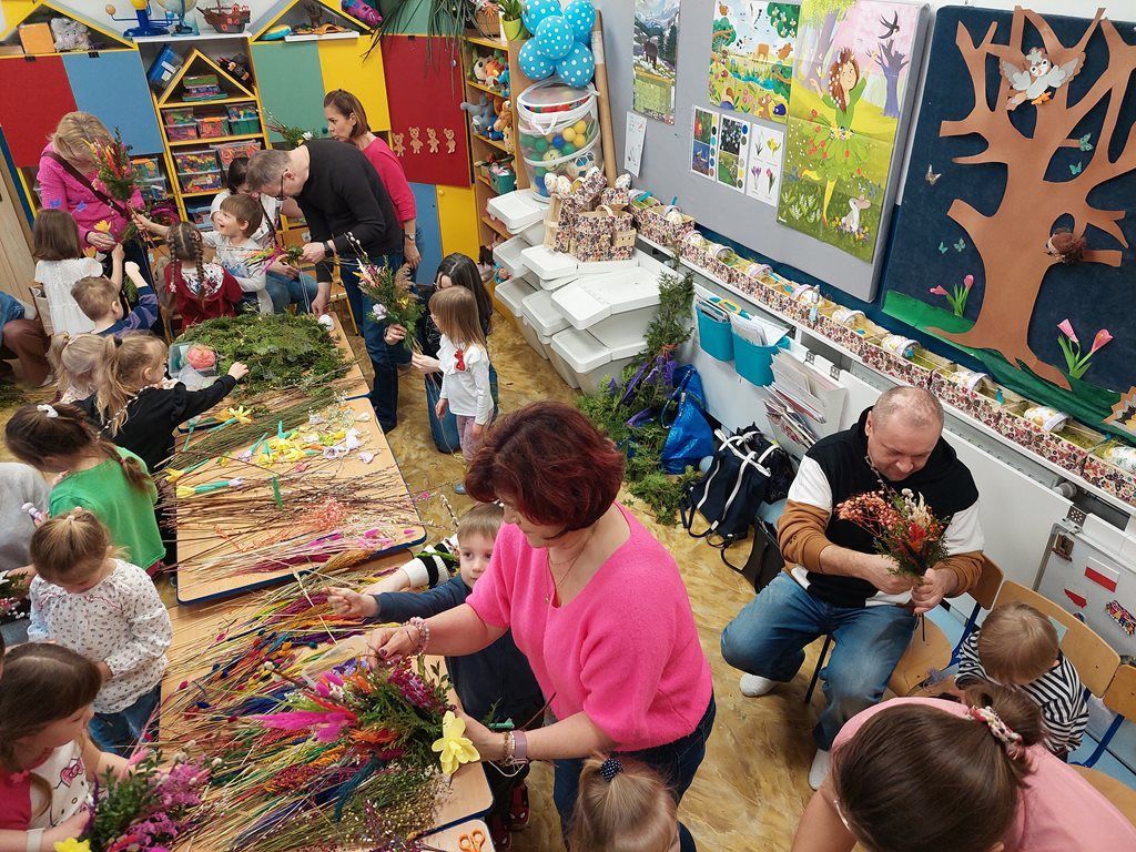 20260327_155003_1024x768