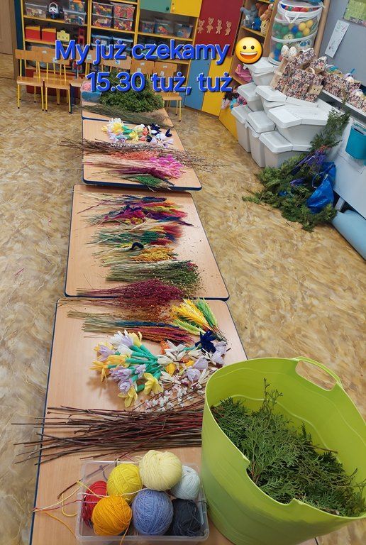 20260327_150908_516x768