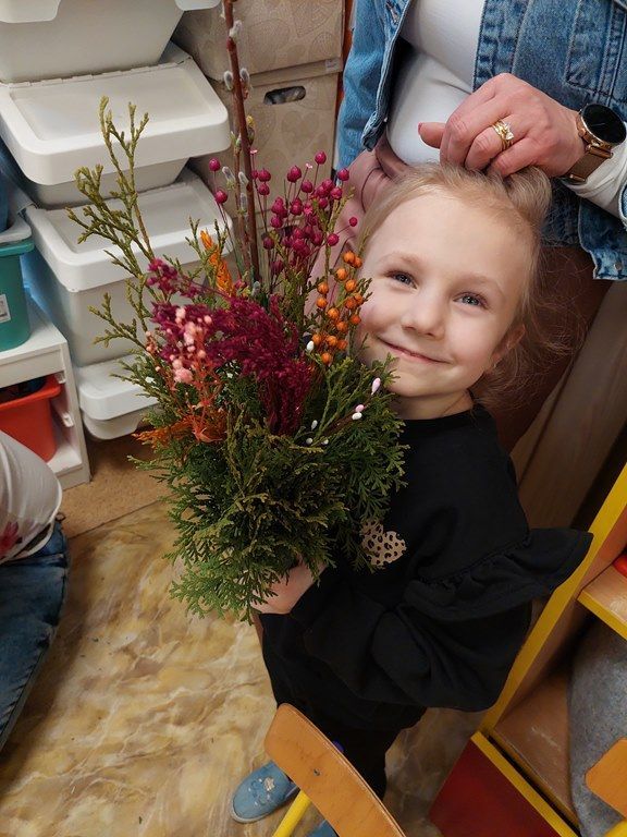 20260327_161054_1024x768