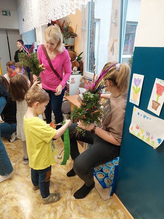 20260327_160029_1024x768