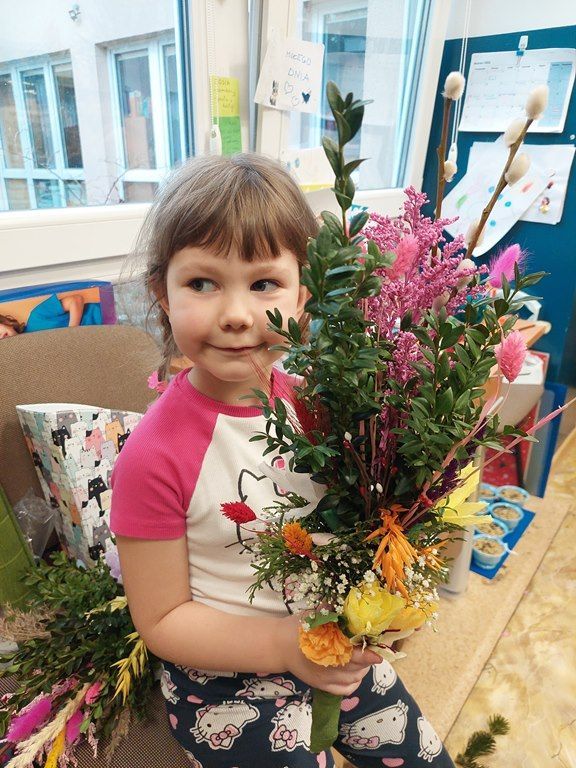 20260327_160804_1024x768