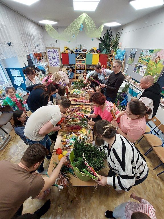 20260327_154251_1024x768