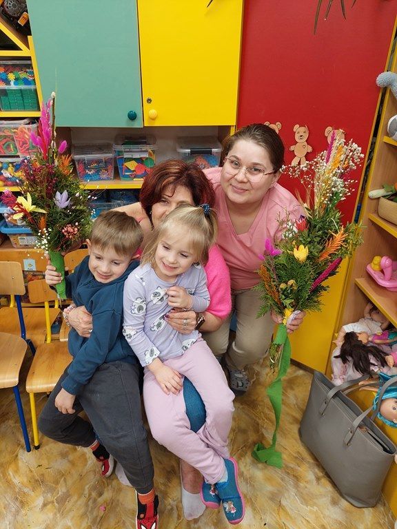 20260327_160855_1024x768