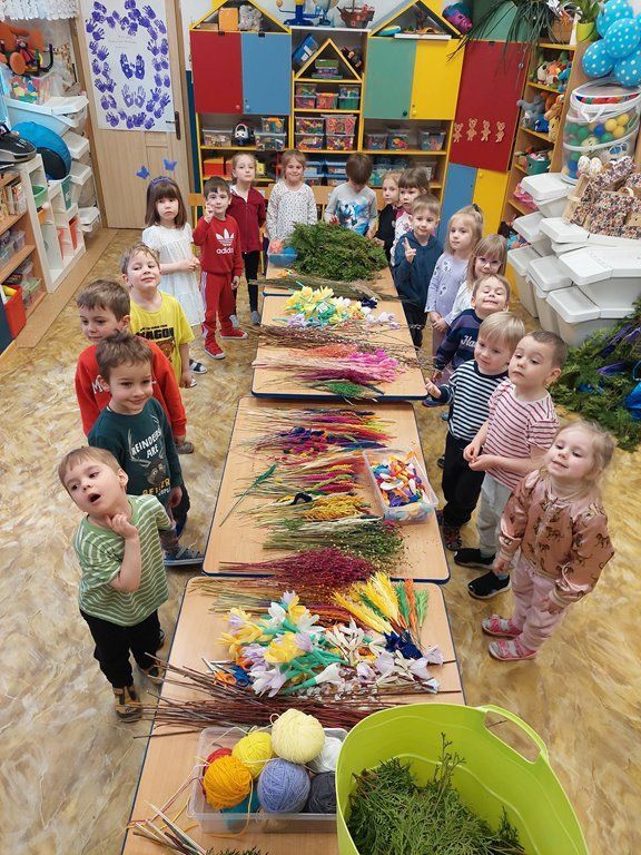 20260327_153404_1024x768