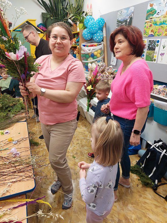 20260327_155944_1024x768