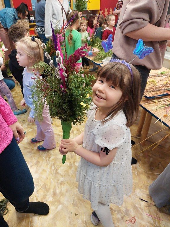 20260327_160514_1024x768