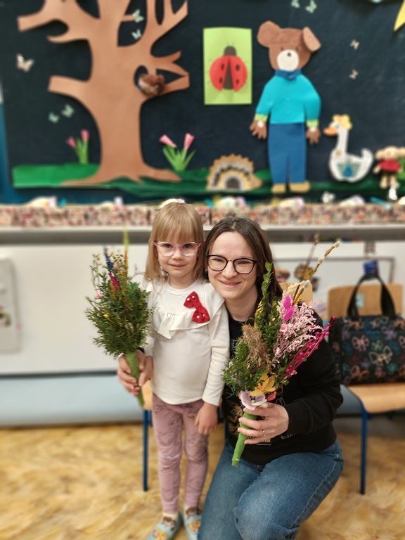 20260327_162648_1024x768