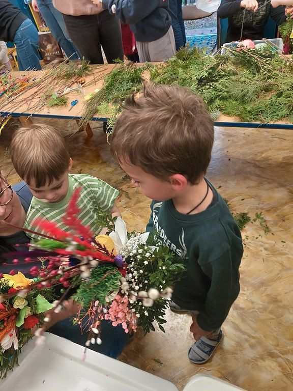 20260327_160940_1024x768