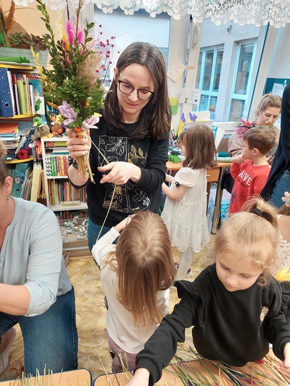 20260327_155929_1024x768