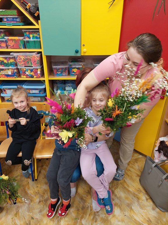 20260327_160844_1024x768