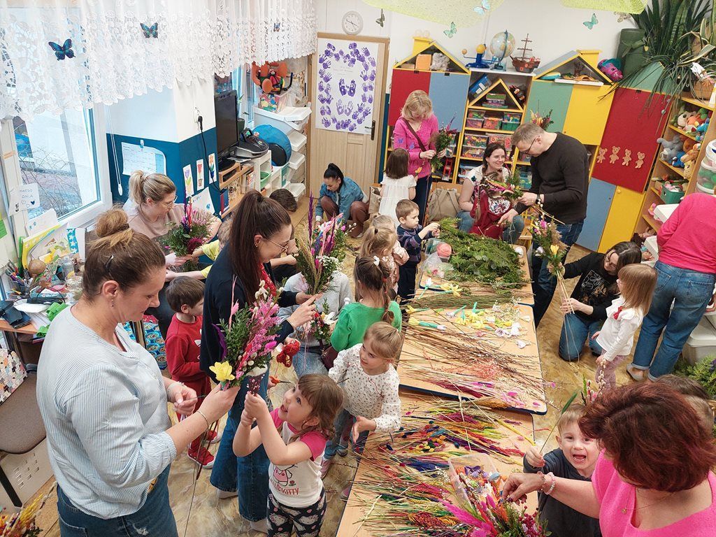 20260327_155000_1024x768