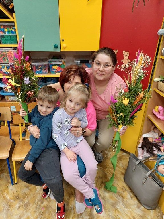 20260327_160852_1024x768