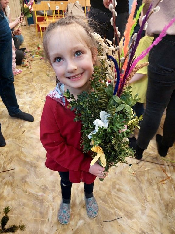 20260327_161257_1024x768