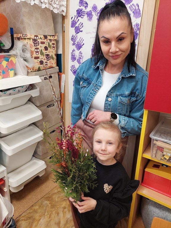 20260327_161048_1024x768