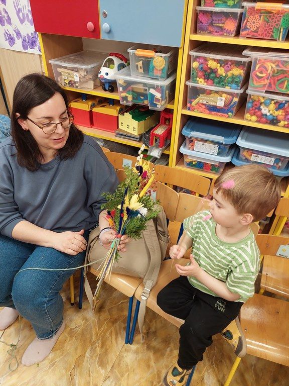 20260327_160011_1024x768