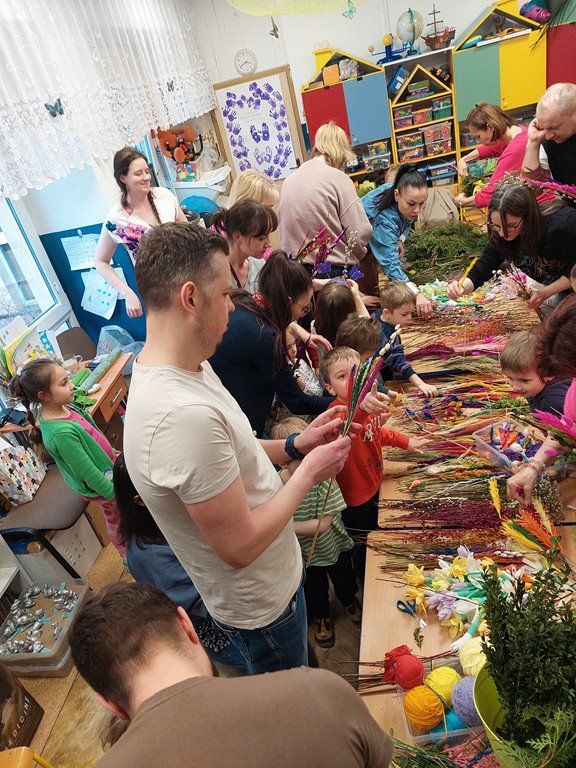 20260327_154317_1024x768