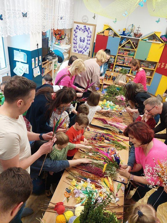 20260327_154308_1024x768