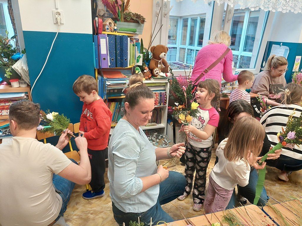 20260327_160149_1024x768