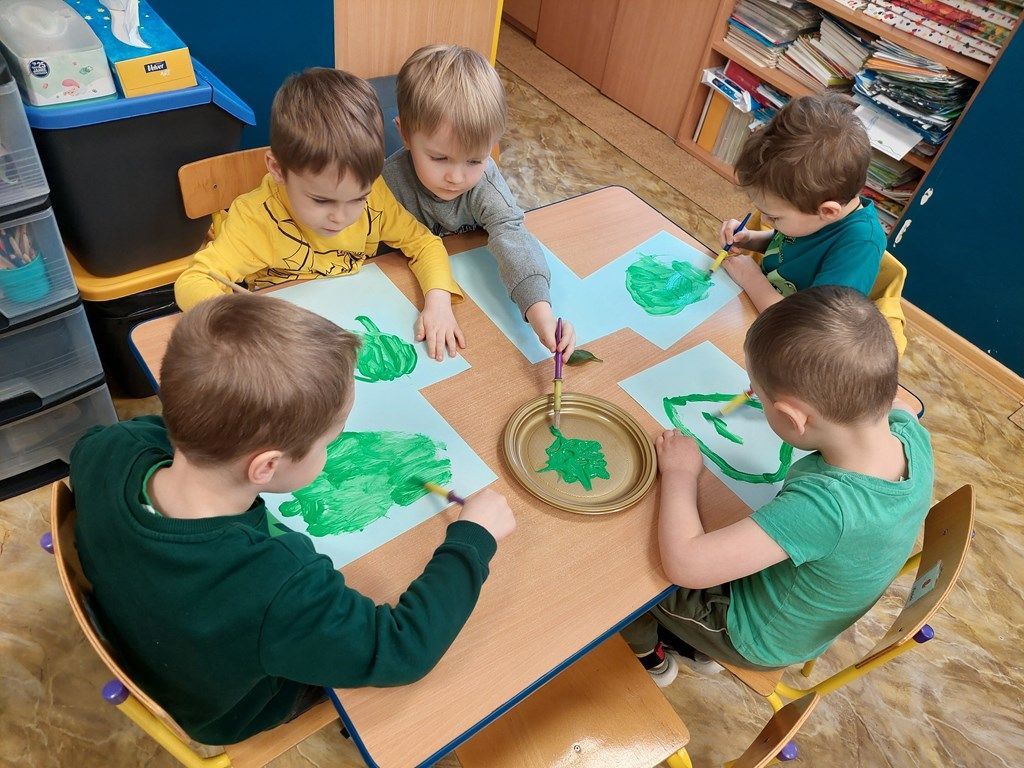 20260326_095545_1024x768