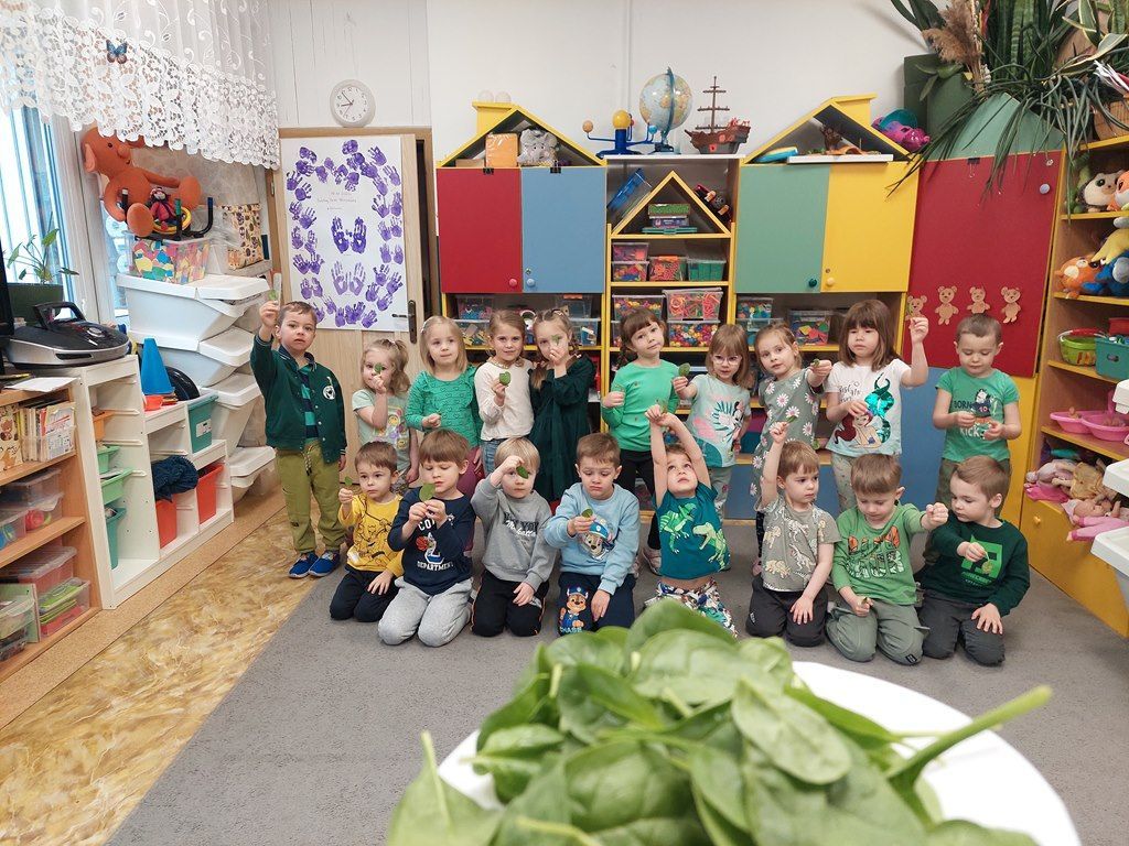 20260326_085511_1024x768